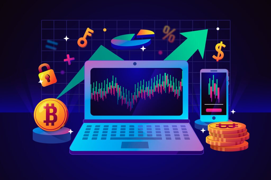 crypto game 24