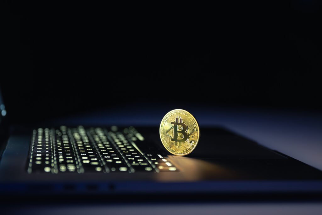 crypto game 24