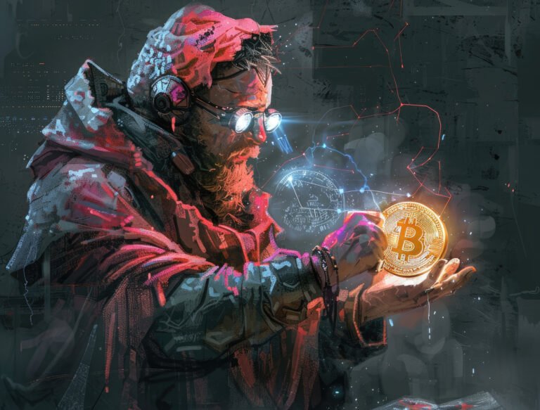 crypto game 24
