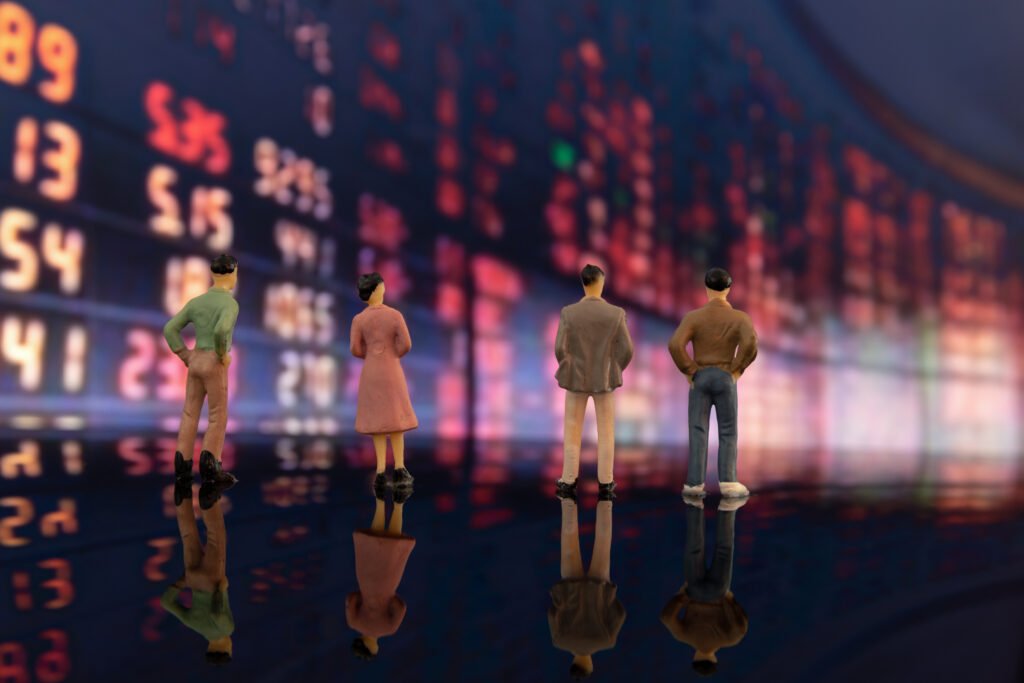 crypto game 24