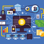 Crypto sports gear
